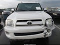 2007 Toyota Sequoia — photo 12 of 16 | VIN 5TDBT48A87S277670