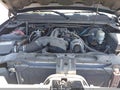 2007 Chevrolet Silverado 1500 — photo 10 of 16 | VIN 3GCEK13C47G509798