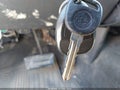 2007 Chevrolet Silverado 1500 — photo 11 of 16 | VIN 3GCEK13C47G509798