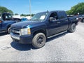 2007 Chevrolet Silverado 1500 — photo 2 of 16 | VIN 3GCEK13C47G509798