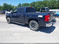 2007 Chevrolet Silverado 1500 — photo 3 of 16 | VIN 3GCEK13C47G509798