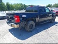 2007 Chevrolet Silverado 1500 — photo 4 of 16 | VIN 3GCEK13C47G509798