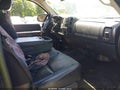 2007 Chevrolet Silverado 1500 — photo 5 of 16 | VIN 3GCEK13C47G509798