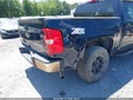 2007 Chevrolet Silverado 1500 — photo 6 of 16 | VIN 3GCEK13C47G509798
