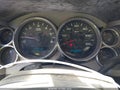 2007 Chevrolet Silverado 1500 — photo 7 of 16 | VIN 3GCEK13C47G509798