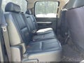 2007 Chevrolet Silverado 1500 — photo 8 of 16 | VIN 3GCEK13C47G509798