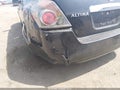 2011 Nissan Altima — photo 12 of 15 | VIN 1N4AL2AP3BN427929