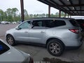 2015 Chevrolet Traverse — photo 14 of 16 | VIN 1GNKVGKD1FJ113565