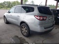 2015 Chevrolet Traverse — photo 3 of 16 | VIN 1GNKVGKD1FJ113565