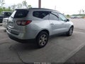 2015 Chevrolet Traverse — photo 4 of 16 | VIN 1GNKVGKD1FJ113565