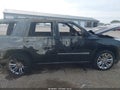 2018 Cadillac Escalade — photo 5 of 10 | VIN 1GYS4CKJ7JR230873