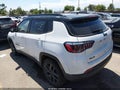 Photo 3 of 15 — 2026 Jeep Compass