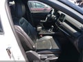 Photo 5 of 15 — 2026 Jeep Compass
