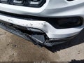 Photo 6 of 15 — 2026 Jeep Compass