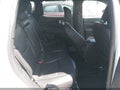 Photo 8 of 15 — 2026 Jeep Compass