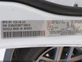 Photo 9 of 15 — 2026 Jeep Compass
