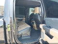 2025 Ford F-250 — photo 7 of 17 | VIN 1FT8W2BT9SED42590
