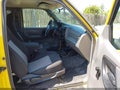 2006 Ford Ranger — photo 5 of 16 | VIN 1FTYR14UX6PA32837