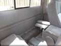 2006 Ford Ranger — photo 8 of 16 | VIN 1FTYR14UX6PA32837