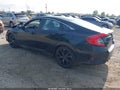 2019 Honda Civic — photo 3 of 15 | VIN 2HGFC2E84KH517815