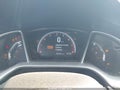 2019 Honda Civic — photo 7 of 15 | VIN 2HGFC2E84KH517815
