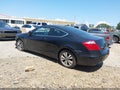 2010 Honda Accord — photo 3 of 12 | VIN 1HGCS1B87AA005015
