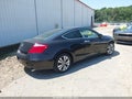 2010 Honda Accord — photo 4 of 12 | VIN 1HGCS1B87AA005015