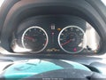 2010 Honda Accord — photo 7 of 12 | VIN 1HGCS1B87AA005015
