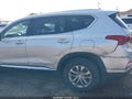 2020 Hyundai Santa Fe — photo 19 of 19 | VIN 5NMS3CAD4LH167873
