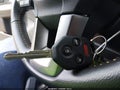 2017 Subaru Crosstrek — photo 11 of 17 | VIN JF2GPADC1H8252665