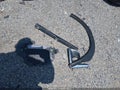2017 Subaru Crosstrek — photo 12 of 17 | VIN JF2GPADC1H8252665