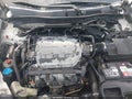 Photo 10 of 11 — 2008 Honda Accord