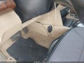 Photo 11 of 11 — 2008 Honda Accord