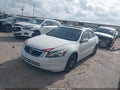 Photo 2 of 11 — 2008 Honda Accord