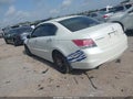 Photo 3 of 11 — 2008 Honda Accord