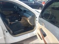 Photo 5 of 11 — 2008 Honda Accord