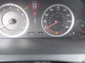 Photo 7 of 11 — 2008 Honda Accord