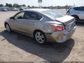 2013 Nissan Altima — photo 3 of 18 | VIN 1N4BL3AP3DN466498