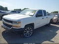 2019 Chevrolet Silverado 1500 — photo 2 of 16 | VIN 2GCRCNEC6K1171275