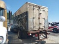 1991 International 4000-Series — photo 3 of 15 | VIN 1HTSCNEM6MH336674