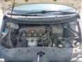 Photo 10 of 11 — 2010 Honda Civic