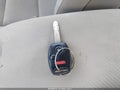 Photo 11 of 11 — 2010 Honda Civic
