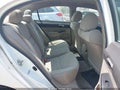 Photo 8 of 11 — 2010 Honda Civic