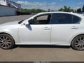 2013 Lexus GS 350 — photo 14 of 16 | VIN JTHCE1BL6D5002466