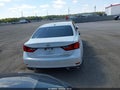 2013 Lexus GS 350 — photo 16 of 16 | VIN JTHCE1BL6D5002466