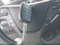 Photo 11 of 14 — 2015 Kia Forte
