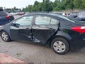 Photo 6 of 14 — 2015 Kia Forte