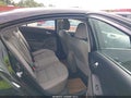Photo 8 of 14 — 2015 Kia Forte
