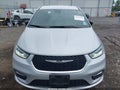 2026 Chrysler Pacifica — photo 12 of 16 | VIN 2C4RC1BG4TR240144