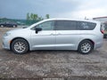 2026 Chrysler Pacifica — photo 14 of 16 | VIN 2C4RC1BG4TR240144